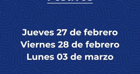 Escuela Municipal de Música y Danza d...