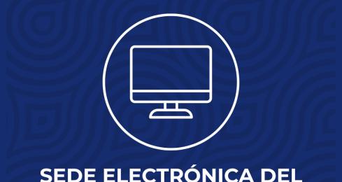 Recordamos que para matricular es ind...