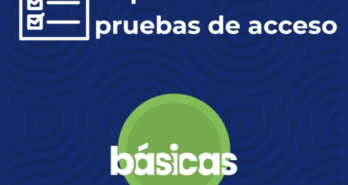 📋Publicadas las calificaciones provi...