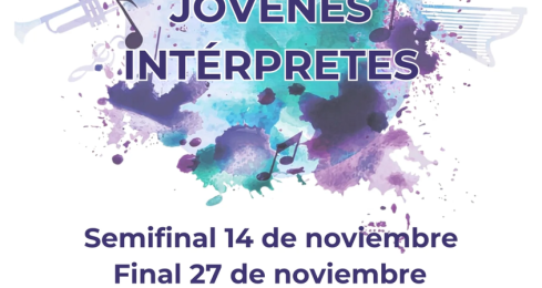 Abierto el plazo de inscripción para ...