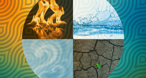 Hoy da comienzo una Semana de la Músi...