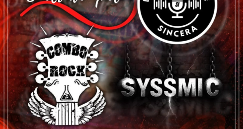 Este sábado tienes una cita con nuest...