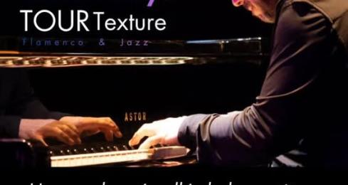 El pasado 16 de febrero tuvimos en el...