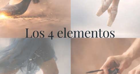 Durante la presente semana tendrán lu...