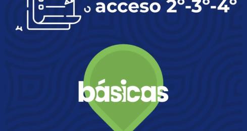 Consulta en nuestra web la convocator...