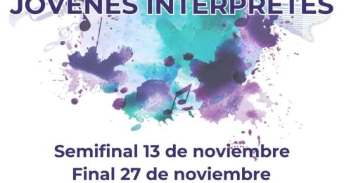 Abierto el plazo de inscripción para ...