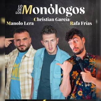 El próximo viernes 31 de julio, el Parque San Sebastián (Recinto Ferial) será el punto de encuentro para quienes quieran disfrutar de una buena ses...