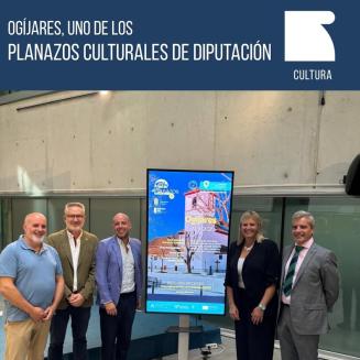 Semana Europea de la Movilidad