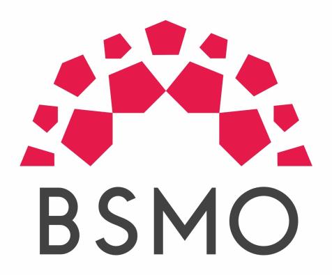 BSMO