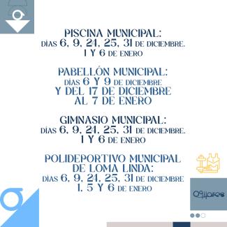 aviso
