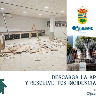🛠️🚧Desde la Concejalía de Mantenimiento, trabajamos a diario en calles, plazas y barrios para atender las necesidades de nuestros vecinos. Gracias...