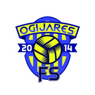 C.D. Ogíjares Fútbol Sala