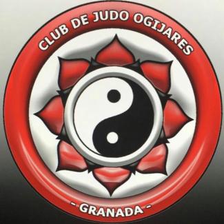Club Judo Ogíjares