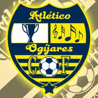Atlético Ogíjares CF
