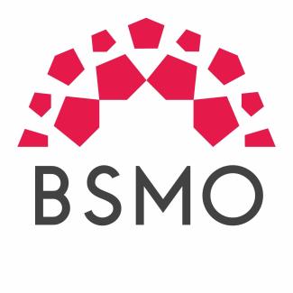 BSMO