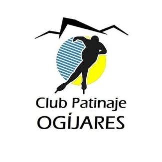 Club Patinaje Ogíjares