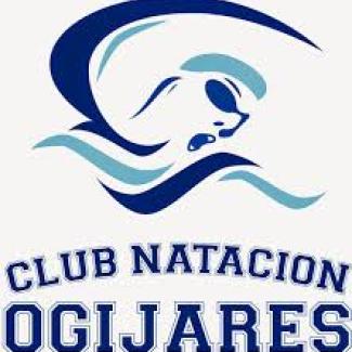 Club Natación Ogíjares