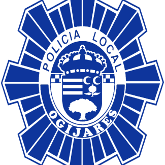 policia local