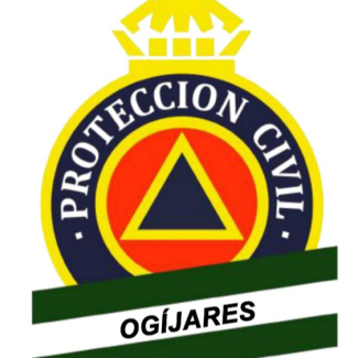 PROTECCION CIVIL