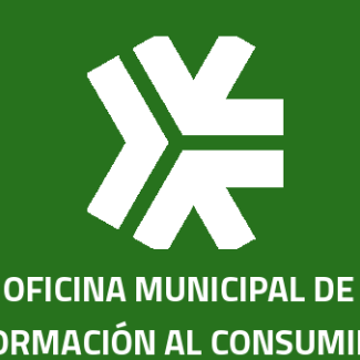 OMIC