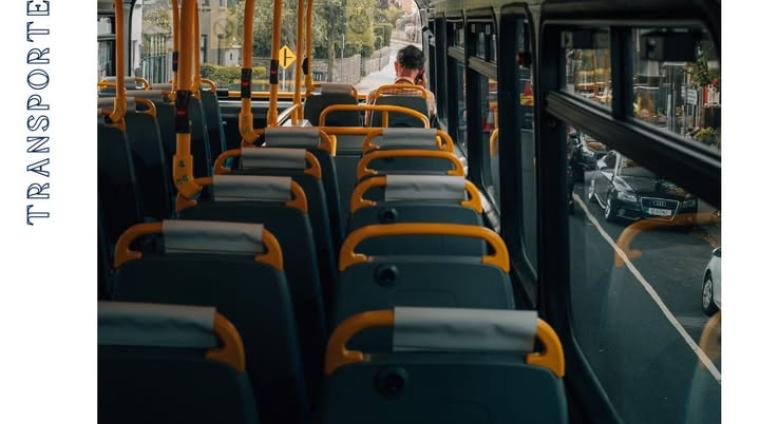 🚌 Concejalía de Movilidad y Transporte  
  
📢 Informamos a nuestros vecinos y vecinas del nuevo horario de las líneas de bus de Ogíjares:  
  
🚍...