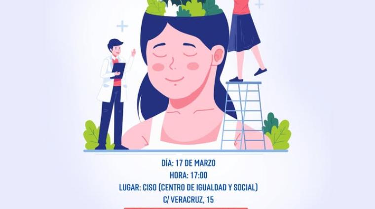 👨‍👩‍👧‍👦💬 ¡Comienza la Escuela de Familias en Ogíjares! 💬👨‍👩‍👧‍👦  
  
Iniciamos este nuevo espacio de encuentro con una primera sesión ded...