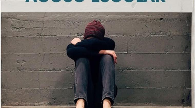 👨‍👩‍👧 Escuela de Familias en Ogíjares  
  
📅 Martes 21 de abril  
🕔 17:00 h  
📍 Centro de Igualdad Social de Ogíjares (C.I.S.O.)  
  
“Interv...