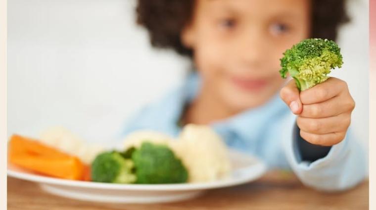 🥦 ¡Nueva sesión de la Escuela de Familias de Ogíjares!  
  
¿Cómo podemos mejorar la alimentación en casa? El próximo 20 de octubre hablaremos sob...