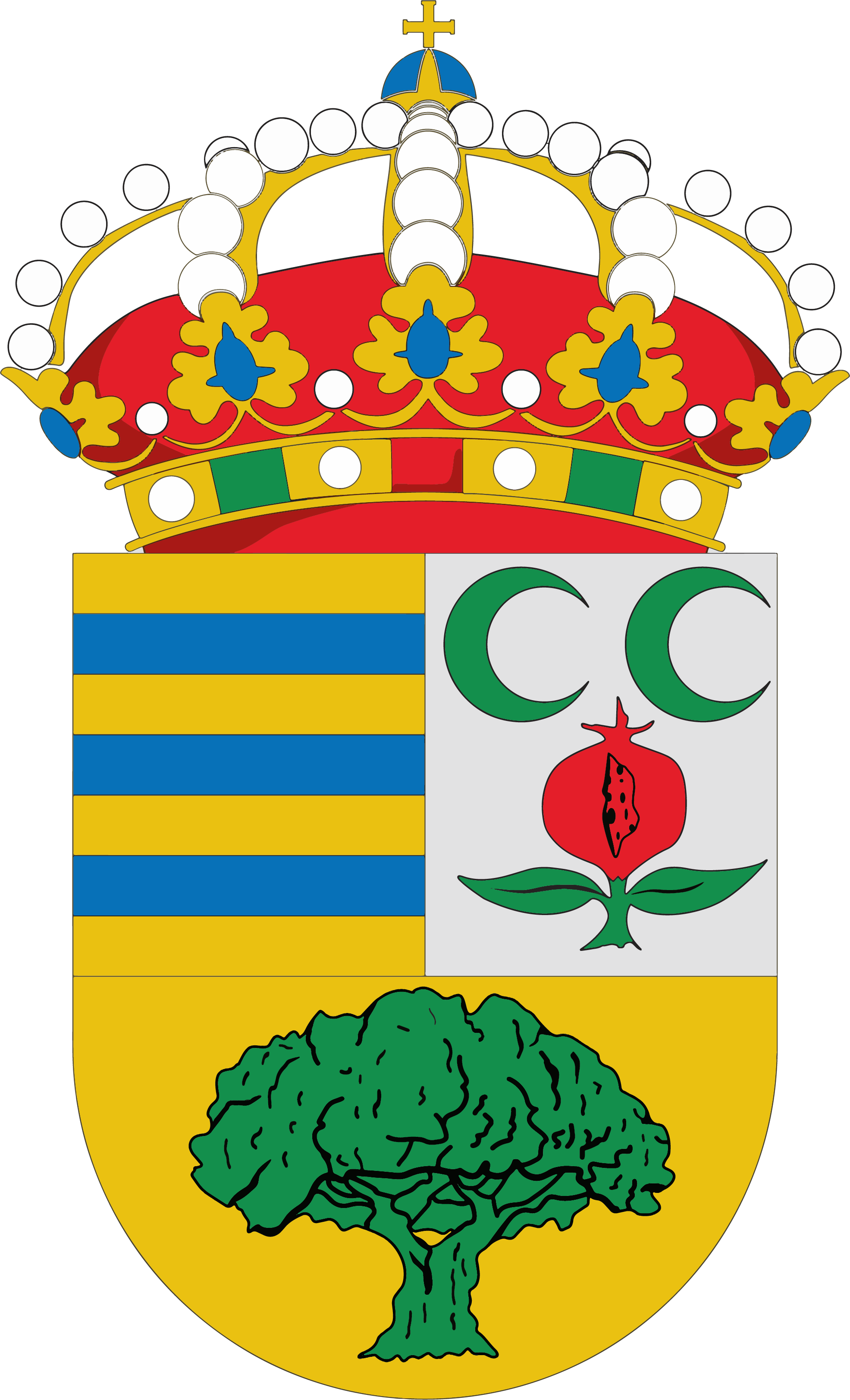ESCUDO