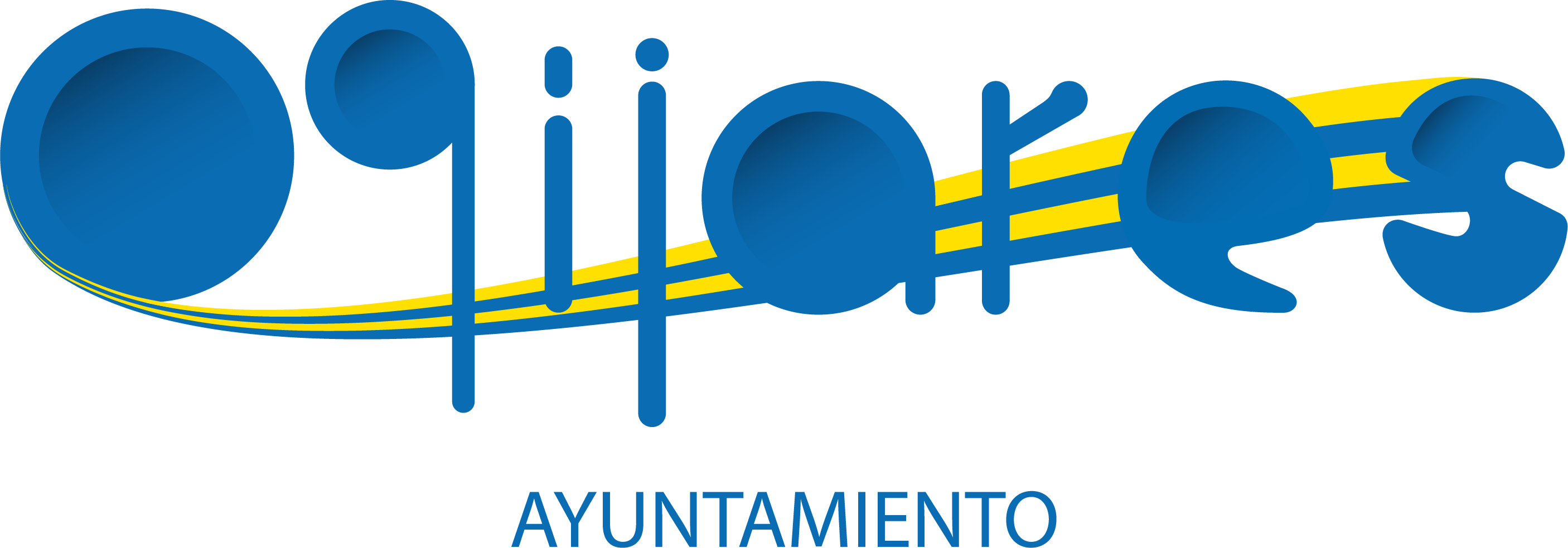 LETRAS
